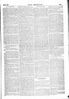 Dublin Weekly Nation Saturday 24 April 1852 Page 13