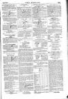 Dublin Weekly Nation Saturday 24 April 1852 Page 15