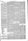 Dublin Weekly Nation Saturday 01 May 1852 Page 3