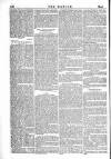 Dublin Weekly Nation Saturday 01 May 1852 Page 4