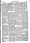 Dublin Weekly Nation Saturday 01 May 1852 Page 5