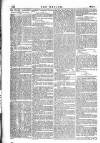 Dublin Weekly Nation Saturday 01 May 1852 Page 6