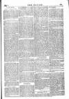 Dublin Weekly Nation Saturday 01 May 1852 Page 7