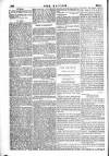 Dublin Weekly Nation Saturday 01 May 1852 Page 8