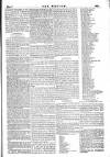 Dublin Weekly Nation Saturday 01 May 1852 Page 9