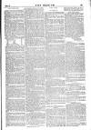 Dublin Weekly Nation Saturday 01 May 1852 Page 13