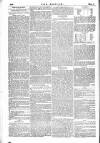 Dublin Weekly Nation Saturday 01 May 1852 Page 14