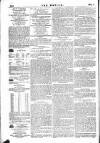 Dublin Weekly Nation Saturday 01 May 1852 Page 16