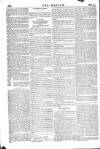 Dublin Weekly Nation Saturday 08 May 1852 Page 10