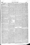 Dublin Weekly Nation Saturday 08 May 1852 Page 13