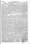 Dublin Weekly Nation Saturday 15 May 1852 Page 3