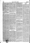 Dublin Weekly Nation Saturday 15 May 1852 Page 4