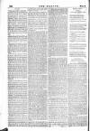 Dublin Weekly Nation Saturday 15 May 1852 Page 10