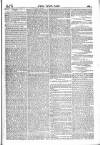 Dublin Weekly Nation Saturday 15 May 1852 Page 13