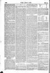 Dublin Weekly Nation Saturday 15 May 1852 Page 14