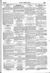 Dublin Weekly Nation Saturday 15 May 1852 Page 15