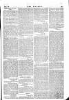 Dublin Weekly Nation Saturday 29 May 1852 Page 3