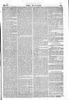 Dublin Weekly Nation Saturday 29 May 1852 Page 5