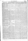 Dublin Weekly Nation Saturday 29 May 1852 Page 6