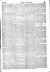 Dublin Weekly Nation Saturday 29 May 1852 Page 7