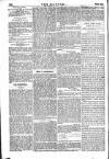 Dublin Weekly Nation Saturday 29 May 1852 Page 8