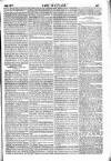 Dublin Weekly Nation Saturday 29 May 1852 Page 9