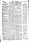 Dublin Weekly Nation Saturday 29 May 1852 Page 10