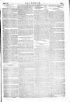 Dublin Weekly Nation Saturday 29 May 1852 Page 11