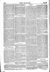 Dublin Weekly Nation Saturday 29 May 1852 Page 12