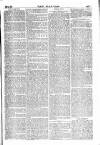 Dublin Weekly Nation Saturday 29 May 1852 Page 13