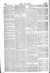 Dublin Weekly Nation Saturday 29 May 1852 Page 14