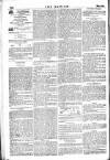 Dublin Weekly Nation Saturday 29 May 1852 Page 16