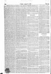 Dublin Weekly Nation Saturday 12 June 1852 Page 4