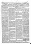 Dublin Weekly Nation Saturday 19 June 1852 Page 3