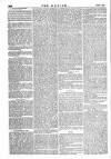 Dublin Weekly Nation Saturday 19 June 1852 Page 6