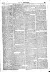 Dublin Weekly Nation Saturday 19 June 1852 Page 11