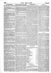 Dublin Weekly Nation Saturday 19 June 1852 Page 12