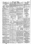 Dublin Weekly Nation Saturday 26 June 1852 Page 2