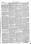 Dublin Weekly Nation Saturday 26 June 1852 Page 3