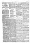 Dublin Weekly Nation Saturday 26 June 1852 Page 8