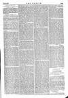 Dublin Weekly Nation Saturday 26 June 1852 Page 11