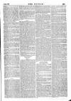 Dublin Weekly Nation Saturday 26 June 1852 Page 13