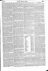 Dublin Weekly Nation Saturday 10 July 1852 Page 5