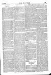 Dublin Weekly Nation Saturday 10 July 1852 Page 7