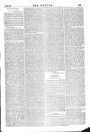 Dublin Weekly Nation Saturday 10 July 1852 Page 11