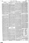 Dublin Weekly Nation Saturday 10 July 1852 Page 12