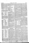 Dublin Weekly Nation Saturday 10 July 1852 Page 13