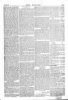 Dublin Weekly Nation Saturday 17 July 1852 Page 5