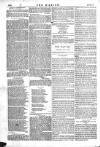 Dublin Weekly Nation Saturday 17 July 1852 Page 8