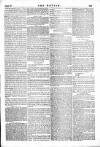 Dublin Weekly Nation Saturday 17 July 1852 Page 9